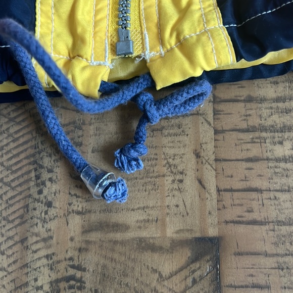 Disney’s Mickey Mouse Jacket | Champ Mickey - Picture 6 of 10